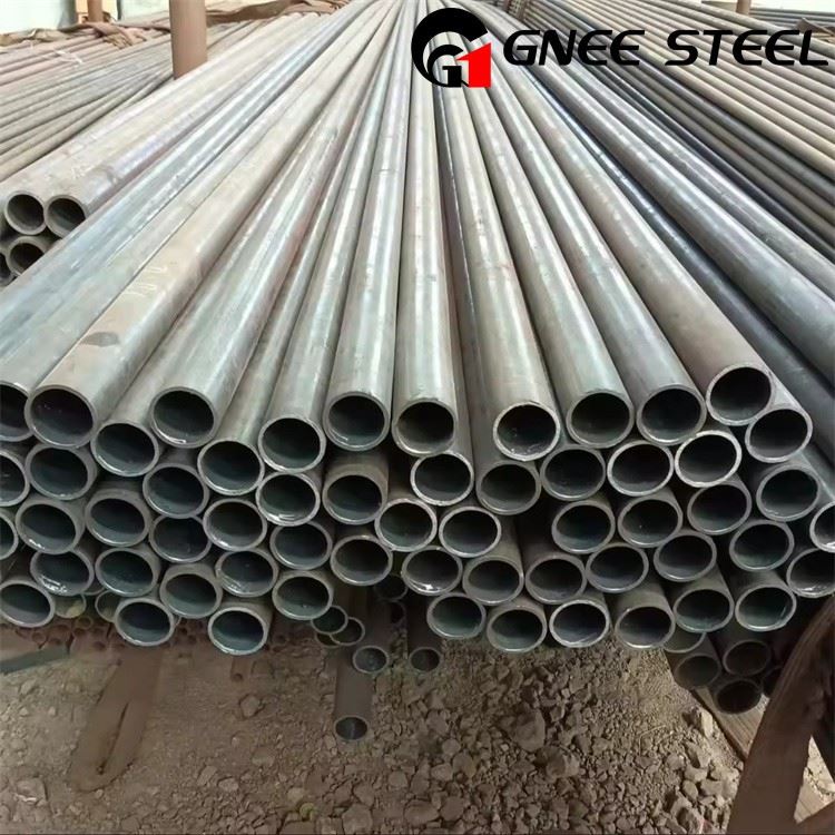 A335 P11 Alloy Steel Superheater Tube