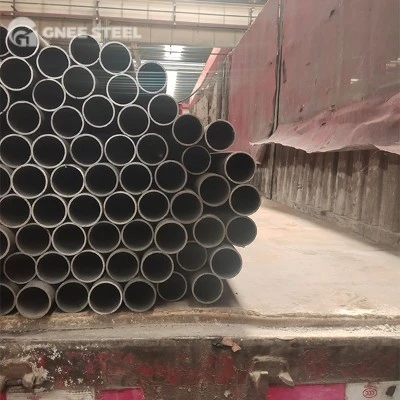 API 5L line pipe API 5L line pipe