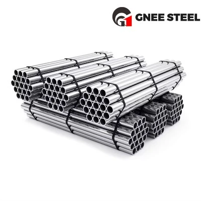 Welded steel pipe Welded steel pipe