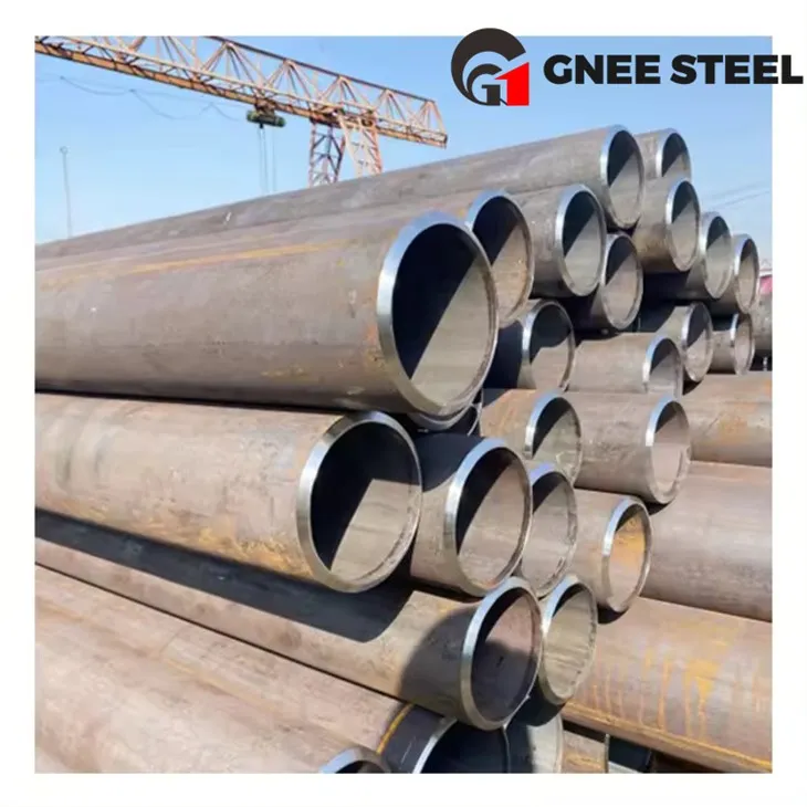 Термостойкая трубка A213 T5