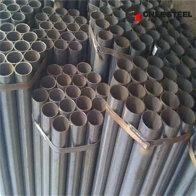 API 5L L415M PSL2 Стальная труба