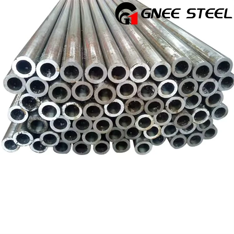 SA213 Gr.T11 Hot Finished Tube