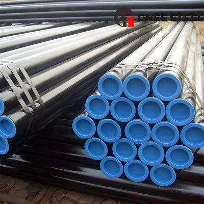 Труба API 5L класса L245